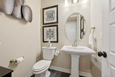 21694 E Stanford Circle, Aurora, CO 80015 - Photo 7