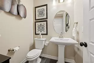21694 E Stanford Cir, Aurora, CO 80015 - Photo 7