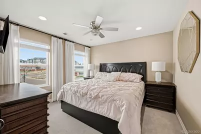 21694 E Stanford Circle, Aurora, CO 80015 - Photo 15