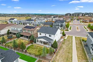 21694 E Stanford Cir, Aurora, CO 80015 - Photo 37