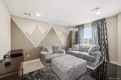 21694 E Stanford Circle, Aurora, CO 80015 - Photo 17