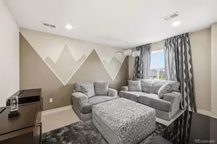21694 E Stanford Cir, Aurora, CO 80015 - Photo 17