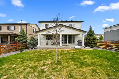 21694 E Stanford Circle, Aurora, CO 80015 - Photo 33