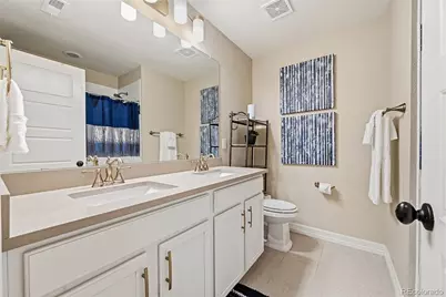 21694 E Stanford Circle, Aurora, CO 80015 - Photo 19