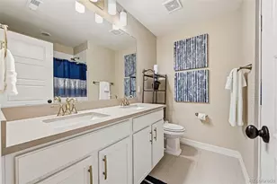 21694 E Stanford Cir, Aurora, CO 80015 - Photo 19