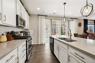 21694 E Stanford Cir, Aurora, CO 80015 - Photo 13