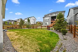 21694 E Stanford Cir, Aurora, CO 80015 - Photo 35