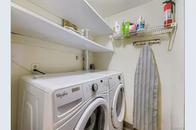 3550 S Harlan Street #266, Denver, CO 80235 - Photo 15