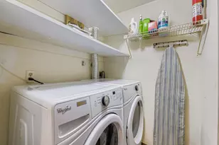 3550 S Harlan St, Denver, CO 80235 - Photo 15