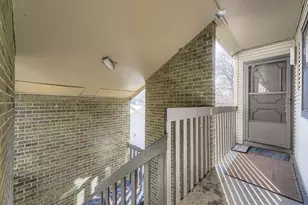 3550 S Harlan St, Denver, CO 80235 - Photo 21