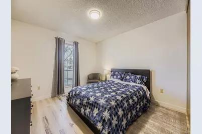 3550 S Harlan Street #266, Denver, CO 80235 - Photo 9