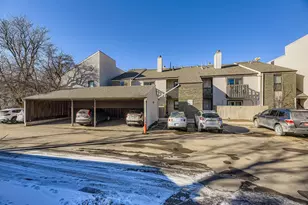 3550 S Harlan St, Denver, CO 80235 - Photo 19