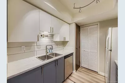 3550 S Harlan Street #266, Denver, CO 80235 - Photo 5