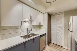 3550 S Harlan St, Denver, CO 80235 - Photo 5