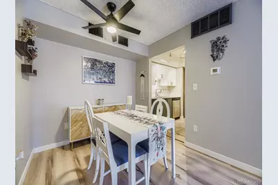 3550 S Harlan Street #266, Denver, CO 80235 - Photo 7