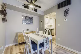 3550 S Harlan St, Denver, CO 80235 - Photo 7