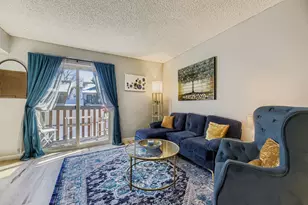 3550 S Harlan St, Denver, CO 80235 - Photo 3