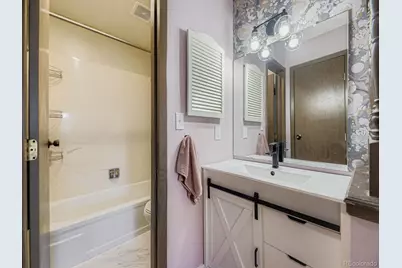 3550 S Harlan Street #266, Denver, CO 80235 - Photo 11