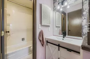 3550 S Harlan St, Denver, CO 80235 - Photo 11