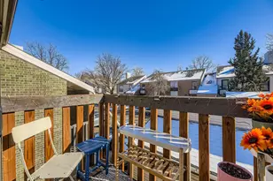 3550 S Harlan St, Denver, CO 80235 - Photo 17