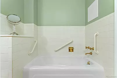 3423 S Race Street, Englewood, CO 80113 - Photo 19