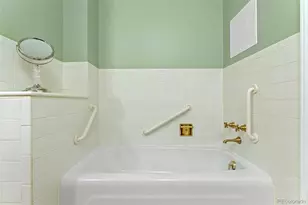 3423 S Race St, Englewood, CO 80113 - Photo 19