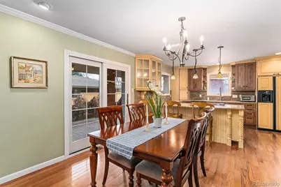 3423 S Race Street, Englewood, CO 80113 - Photo 13