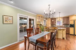 3423 S Race St, Englewood, CO 80113 - Photo 13