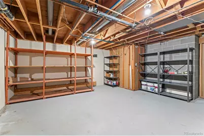 3423 S Race Street, Englewood, CO 80113 - Photo 29