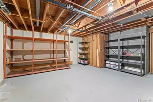 3423 S Race St, Englewood, CO 80113 - Photo 29