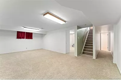 3423 S Race Street, Englewood, CO 80113 - Photo 23