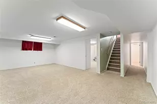 3423 S Race St, Englewood, CO 80113 - Photo 23