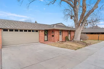 3423 S Race Street, Englewood, CO 80113 - Photo 33