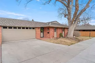 3423 S Race St, Englewood, CO 80113 - Photo 33