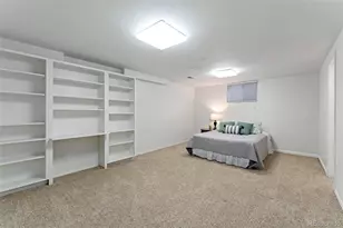 3423 S Race St, Englewood, CO 80113 - Photo 25