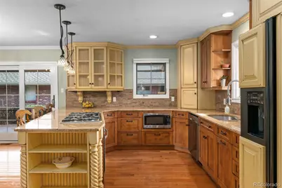 3423 S Race Street, Englewood, CO 80113 - Photo 11