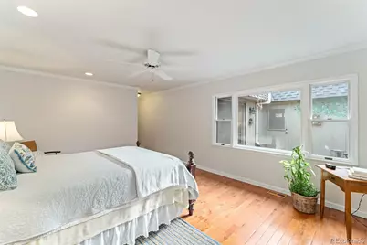 3423 S Race Street, Englewood, CO 80113 - Photo 17