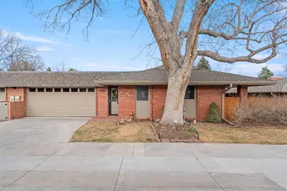 3423 S Race Street, Englewood, CO 80113 - Photo 29