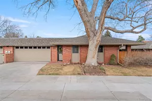 3423 S Race St, Englewood, CO 80113 - Photo 29