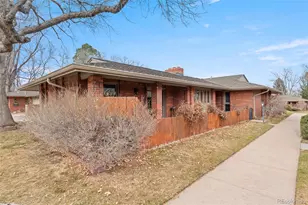 3423 S Race St, Englewood, CO 80113 - Photo 1