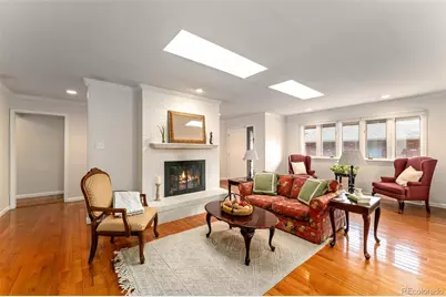 3423 S Race Street, Englewood, CO 80113 - Photo 3