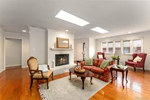 3423 S Race St, Englewood, CO 80113 - Photo 3