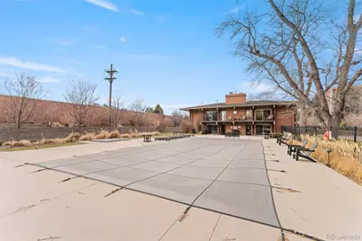 3423 S Race Street, Englewood, CO 80113 - Photo 33