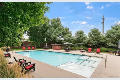 3423 S Race Street, Englewood, CO 80113 - Photo 35