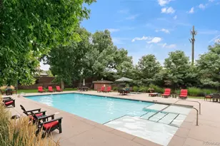 3423 S Race St, Englewood, CO 80113 - Photo 35