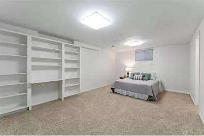 3423 S Race Street, Englewood, CO 80113 - Photo 27
