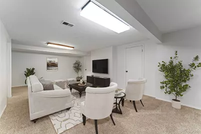 3423 S Race Street, Englewood, CO 80113 - Photo 23