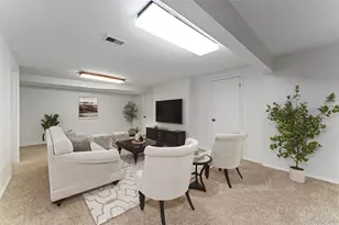 3423 S Race St, Englewood, CO 80113 - Photo 23
