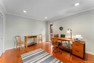 3423 S Race St, Englewood, CO 80113 - Photo 21