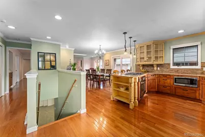 3423 S Race Street, Englewood, CO 80113 - Photo 15